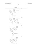 COLOR FILTER AND PRODUCTION METHOD THEREOF, AND SOLID-STATE IMAGE SENSOR USING THE SAME diagram and image