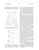 COLOR FILTER AND PRODUCTION METHOD THEREOF, AND SOLID-STATE IMAGE SENSOR USING THE SAME diagram and image