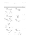 COLOR FILTER AND PRODUCTION METHOD THEREOF, AND SOLID-STATE IMAGE SENSOR USING THE SAME diagram and image