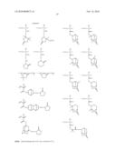 PATTERN FORMING METHOD, AND RESIST COMPOSITION, DEVELOPER AND RINSING SOLUTION USED IN THE PATTERN FORMING METHOD diagram and image