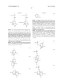 PATTERN FORMING METHOD, AND RESIST COMPOSITION, DEVELOPER AND RINSING SOLUTION USED IN THE PATTERN FORMING METHOD diagram and image