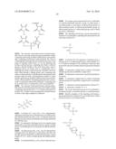 PATTERN FORMING METHOD, AND RESIST COMPOSITION, DEVELOPER AND RINSING SOLUTION USED IN THE PATTERN FORMING METHOD diagram and image