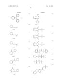 PATTERN FORMING METHOD, AND RESIST COMPOSITION, DEVELOPER AND RINSING SOLUTION USED IN THE PATTERN FORMING METHOD diagram and image