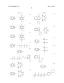 PATTERN FORMING METHOD, AND RESIST COMPOSITION, DEVELOPER AND RINSING SOLUTION USED IN THE PATTERN FORMING METHOD diagram and image