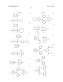 PATTERN FORMING METHOD, AND RESIST COMPOSITION, DEVELOPER AND RINSING SOLUTION USED IN THE PATTERN FORMING METHOD diagram and image