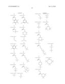 PATTERN FORMING METHOD, AND RESIST COMPOSITION, DEVELOPER AND RINSING SOLUTION USED IN THE PATTERN FORMING METHOD diagram and image