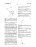 PATTERN FORMING METHOD, AND RESIST COMPOSITION, DEVELOPER AND RINSING SOLUTION USED IN THE PATTERN FORMING METHOD diagram and image