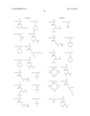 PATTERN FORMING METHOD, AND RESIST COMPOSITION, DEVELOPER AND RINSING SOLUTION USED IN THE PATTERN FORMING METHOD diagram and image