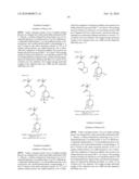 PATTERN FORMING METHOD, AND RESIST COMPOSITION, DEVELOPER AND RINSING SOLUTION USED IN THE PATTERN FORMING METHOD diagram and image