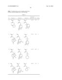 PATTERN FORMING METHOD, AND RESIST COMPOSITION, DEVELOPER AND RINSING SOLUTION USED IN THE PATTERN FORMING METHOD diagram and image