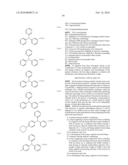 PATTERN FORMING METHOD, AND RESIST COMPOSITION, DEVELOPER AND RINSING SOLUTION USED IN THE PATTERN FORMING METHOD diagram and image