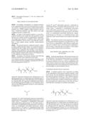 RADIATION-SENSITIVE RESIN COMPOSITION diagram and image