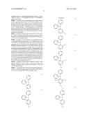 RADIATION-SENSITIVE RESIN COMPOSITION diagram and image