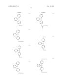 RADIATION-SENSITIVE RESIN COMPOSITION diagram and image