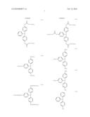 RADIATION-SENSITIVE RESIN COMPOSITION diagram and image