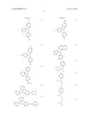 RADIATION-SENSITIVE RESIN COMPOSITION diagram and image