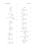 RADIATION-SENSITIVE RESIN COMPOSITION diagram and image