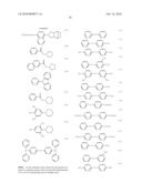 RADIATION-SENSITIVE RESIN COMPOSITION diagram and image