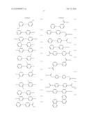 RADIATION-SENSITIVE RESIN COMPOSITION diagram and image