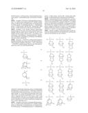 RADIATION-SENSITIVE RESIN COMPOSITION diagram and image