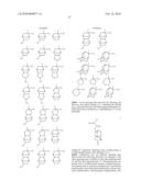 RADIATION-SENSITIVE RESIN COMPOSITION diagram and image