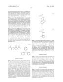 RADIATION-SENSITIVE RESIN COMPOSITION diagram and image