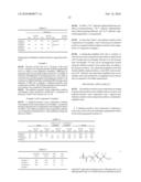 RADIATION-SENSITIVE RESIN COMPOSITION diagram and image