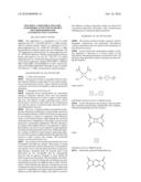 SPIN BOWL COMPATIBLE POLYAMIC ACIDS/IMIDES AS WET DEVELOPABLE POLYMER BINDERS FOR ANTI-REFLECTIVE COATINGS diagram and image