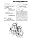 ASCENDING/DESCENDING APPARATUS AND COMPLEX SINTERING FURNACE USING THE SAME diagram and image