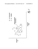 APPARATUS AND METHOD FOR DETECTING DENTAL PATHOLOGIES diagram and image