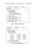 Method and System for Knowledge Diagnosis and Tutoring diagram and image