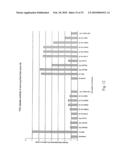 Rationally designed antibodies diagram and image