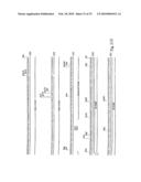 Rationally designed antibodies diagram and image