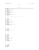 Rationally designed antibodies diagram and image