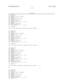 Rationally designed antibodies diagram and image