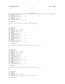 Rationally designed antibodies diagram and image