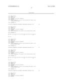 Rationally designed antibodies diagram and image