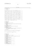 Rationally designed antibodies diagram and image