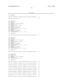 Rationally designed antibodies diagram and image