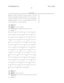 Rationally designed antibodies diagram and image