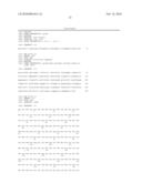 Rationally designed antibodies diagram and image