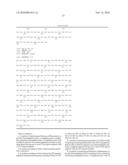 Rationally designed antibodies diagram and image