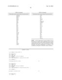 ASSAY FOR A HEALTH STATE diagram and image