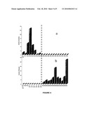 COMPETITIVE ENZYME LINKED IMMUNOSORBENT ASSAY (C-ELISA) FOR THE DETECTION OF A FLAVIVIRUS SPECIFIC ANTIBODY diagram and image