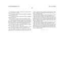 Methods of Screening for Respiratory Synctial Virus and Human Metapneumovirus diagram and image