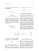 Methods for detecting the presence, location or quantity of targets using novel dyes diagram and image