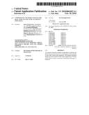 Compositons, methods and kits for real-time nucleic acid analysis in live cells diagram and image