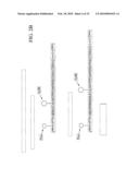 Compositons, methods and kits for real-time nucleic acid analysis in live cells diagram and image