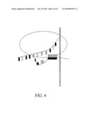 Compositons, methods and kits for real-time nucleic acid analysis in live cells diagram and image