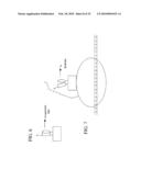 Compositons, methods and kits for real-time nucleic acid analysis in live cells diagram and image